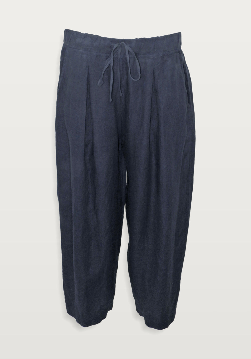 Linen Pant