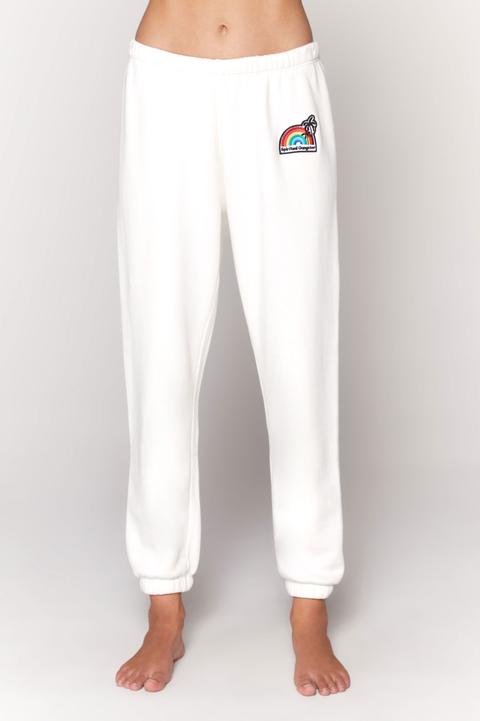 Spiritual discount gangster sweatpants