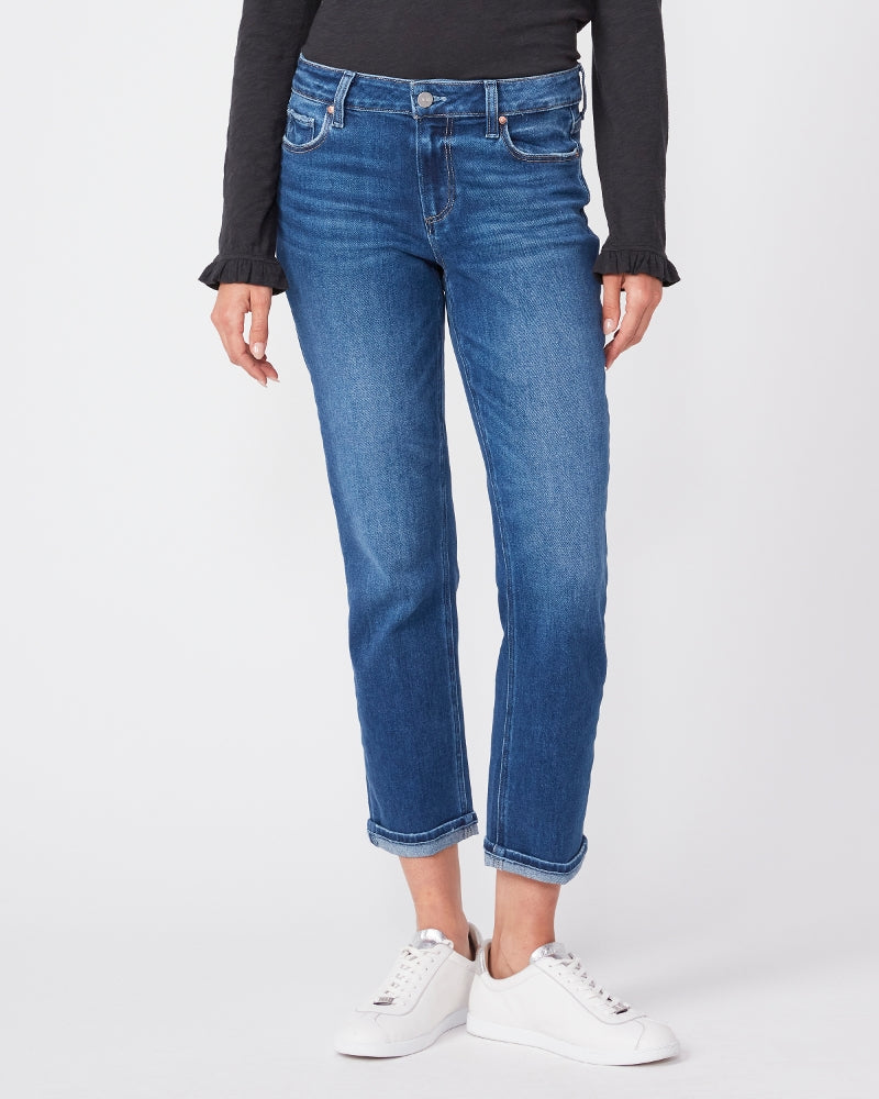 Paige jeans sale brigitte