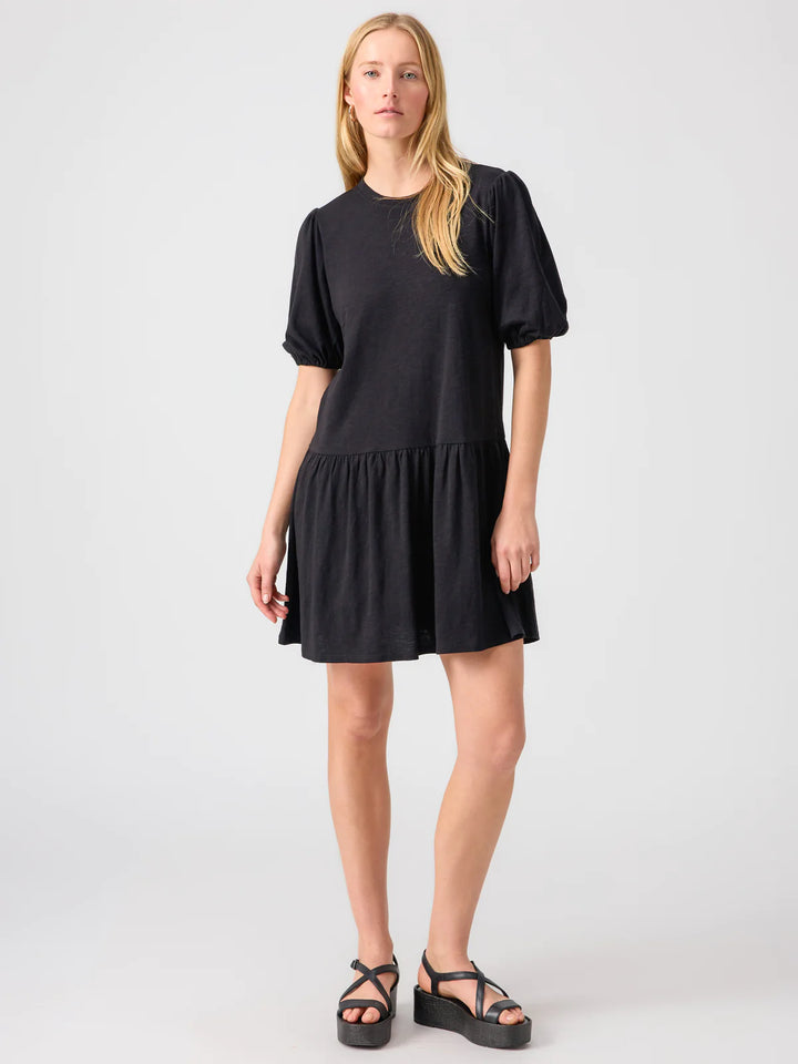 ONLY WAY KNIT DRESS - SANCTUARY