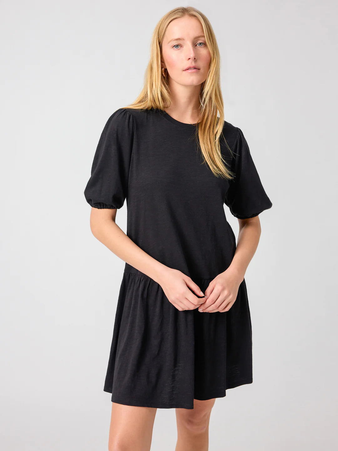 ONLY WAY KNIT DRESS - SANCTUARY