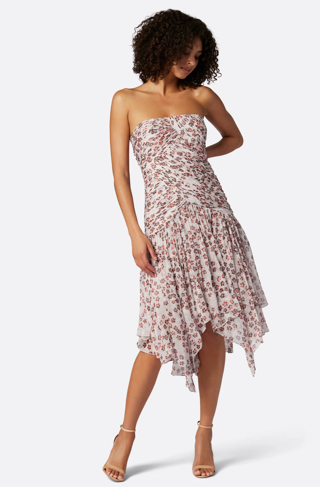 Joie dress clearance