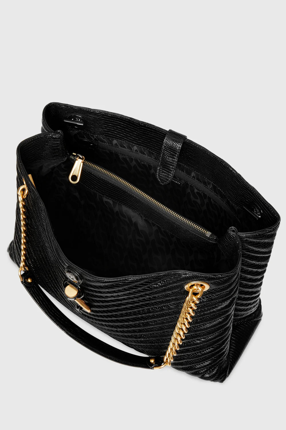 EDIE TOTE - REBECCA MINKOFF