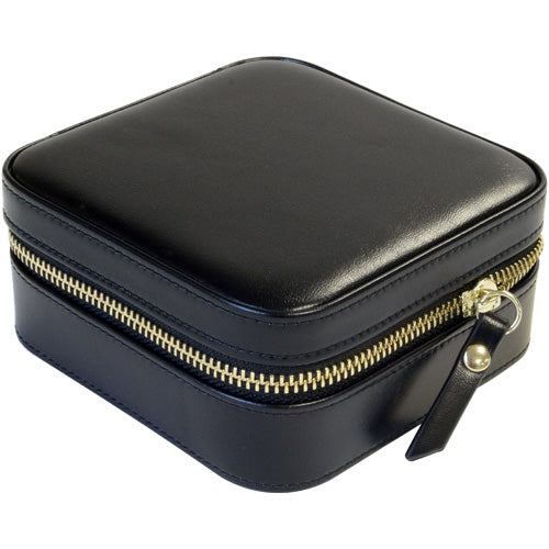 STOW & GO (BLACK) - MELE & CO