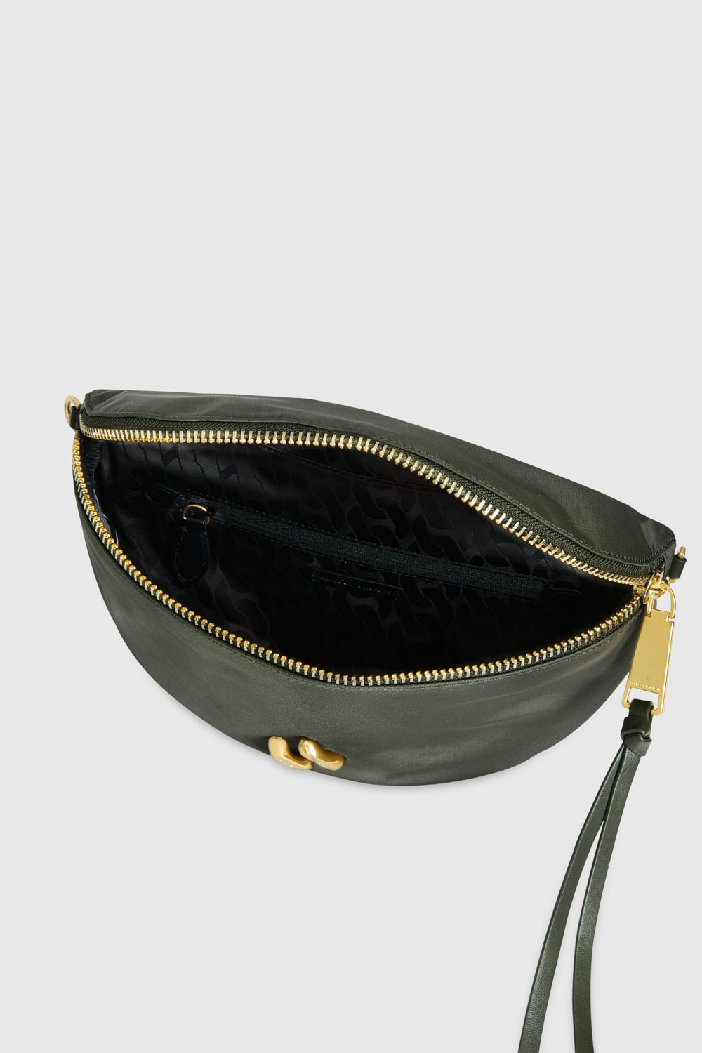 Rebecca minkoff discount mini belt bag