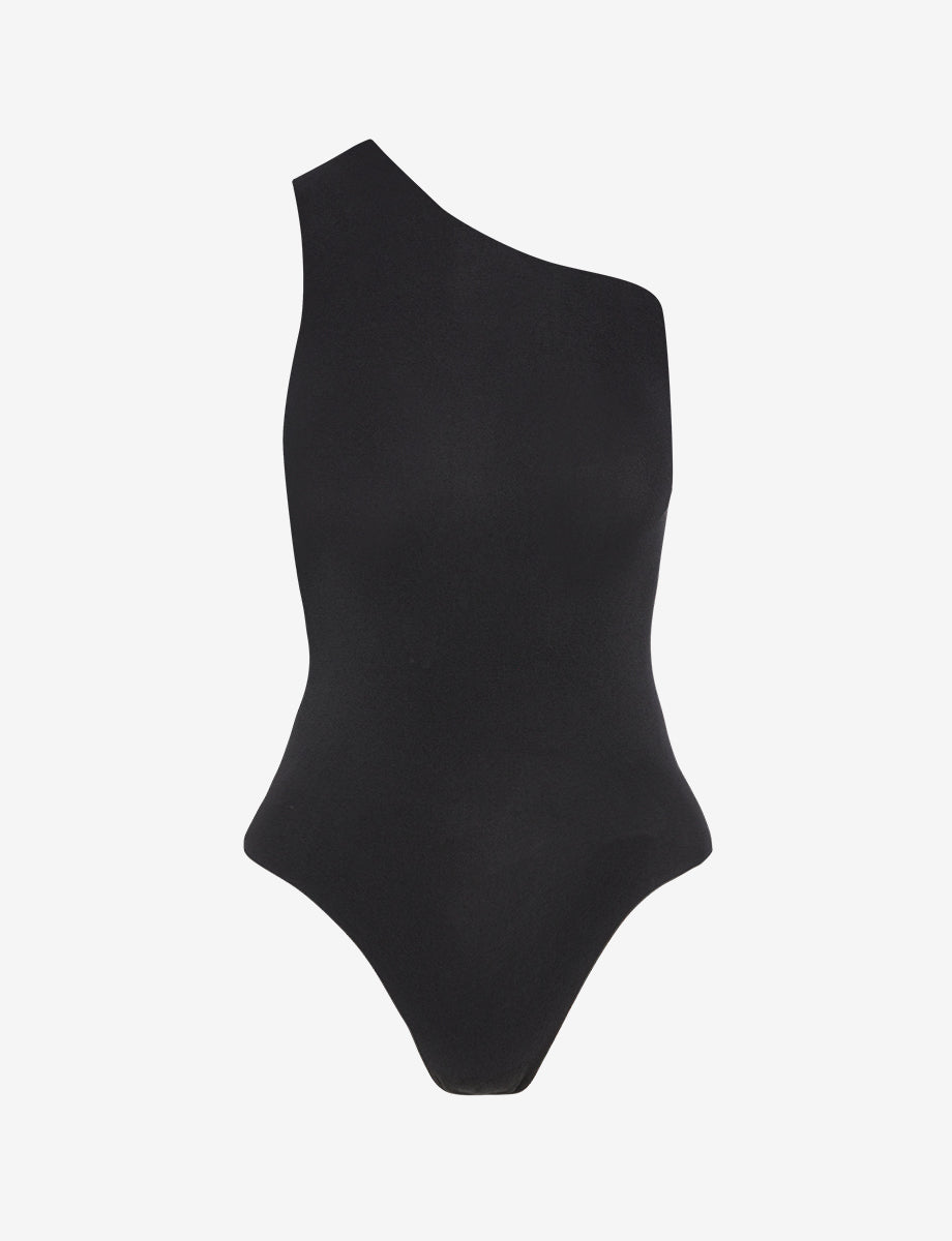 BUTTER TURTLE NECK BODYSUIT - COMMANDO – Joelle's/Jeff's Guyshop