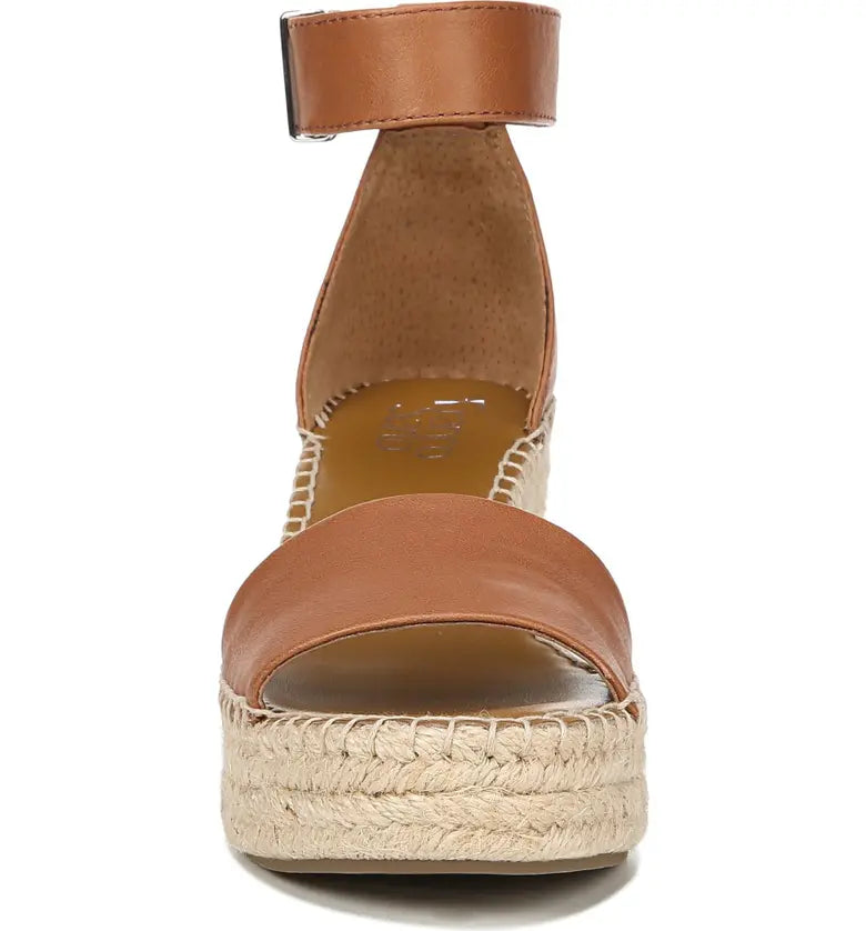 Franco hot sale sarto espadrilles